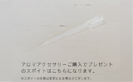 moon アロマ ネックレス K10YG（ 10金 イエロー ゴールド ） 《糸島》【タビノキセキ】 [ADB012]