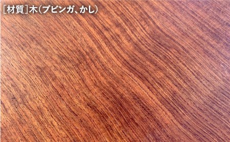 折りたたみ 式 の 丸い 座卓 （ 大 ）《糸島》【カントリーチェア】【いとしまごころ】[ATC017]