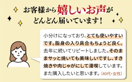 【250gの小分けパック】黒毛和牛 切り落とし 250g×4P 計1kg もも バラ ミックス A4ランク 糸島市/糸島ミートデリ工房 [ACA031] 牛肉 和牛 小分 250 牛丼 すき焼き 焼肉 BBQ 赤身 国産 福岡