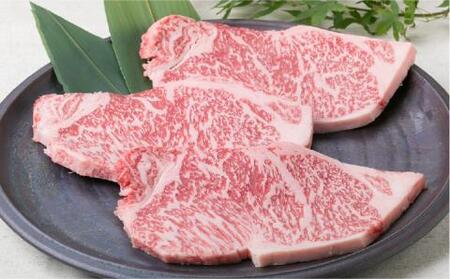 【全12回定期便】A4ランク 糸島 黒毛和牛 プレミアム セット 福岡県産 糸島市/糸島ミートデリ工房 [ACA076]