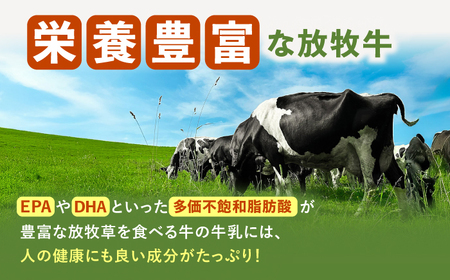 ＼TVで話題／ソーセージ&ハムセット【足寄町/ありがとう牧場】ハム・ソーセージ[BEAH007]