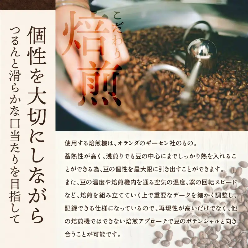 コーヒー ドリップバッグ コーヒー[2種 浅煎り・深煎り 飲み比べ 珈琲 2個 セット 詰め合わせ ドリップ ドリップコーヒー ドリップパック ドリップタイプ 浅煎り 深煎り 小分け パック ギフト お取り寄せ]