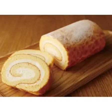 【北海道・十勝の恵みたっぷり!】こだわりスイーツセット_スイーツ セット お菓子 菓子 チーズケーキ ロールケーキ スイートポテト チーズ フロマージュ ケーキ おやつ デザート 北海道 ギフト プレゼント 冷凍 送料無料_【配送不可地域：離島】【1272594】