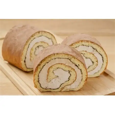 【北海道・十勝の恵みたっぷり!】十勝トテッポ工房スイーツセット_菓子・スイーツ ケーキ  _【配送不可地域：離島】【1272670】