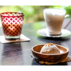 大阪屋こうじ店 生甘酒の素 2.5kg ： 約50杯分 甘酒 ノンアルコール 米麹