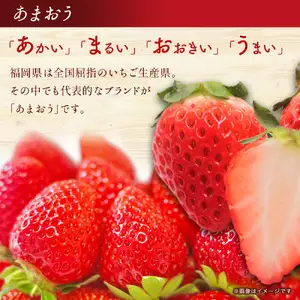 博多和牛と旬のフルーツが届く！ 九州福岡バリうま定期便 【全２回】A ｜＜配送不可：北海道・沖縄・離島＞ 博多和牛 いちご あまおう 八女 すき焼き しゃぶしゃぶ 福岡県 八女市 072-T022