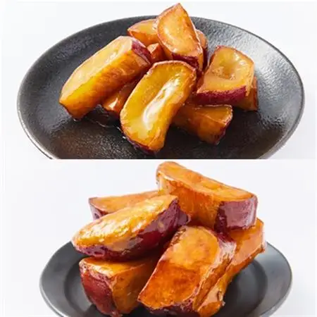 北大阪で行列のできるお芋専門店の人気お芋スイーツ食べ比べセット!_菓子・スイーツ 洋菓子  _【配送不可地域：離島】【1275057】