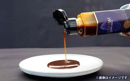 サムライオイスターソース 約185g×2本 ソース 調味料 中華調味料