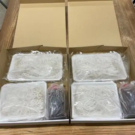 手打そばかみやま　冷凍生そば　1升_麺 そば  ソバ 蕎麦  調味料   _【配送不可地域：離島】【1260554】