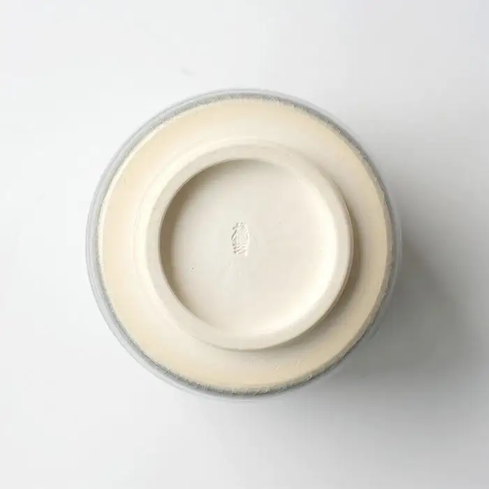 【たち吉】玄風 湯呑