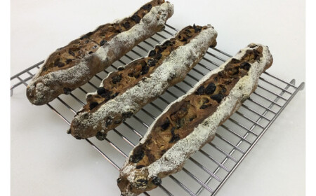 シンプルパンのスペルト・ノアレザン（BB004-1）