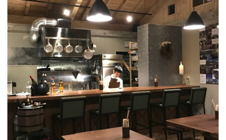 ビーグの香り UD ICE CREAM 6個 ( 1種 )  沖縄素材をアイスに使用（AN003）