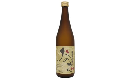 おの恋 純米大吟醸 化粧箱入り 720ml お酒 日本酒 純米大吟醸酒 