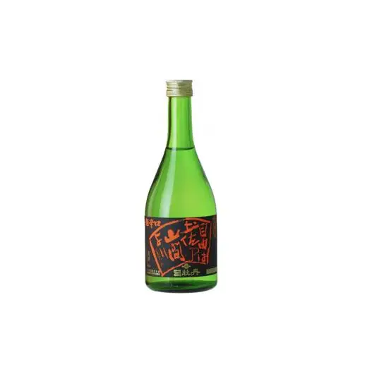 父の日 飲み比べ 日本酒 司牡丹超辛口 ｢自由は土佐の山間より｣ 辛口純米+10｢久礼｣ 大辛口 ｢須崎｣ 3本 辛口 セット 酒