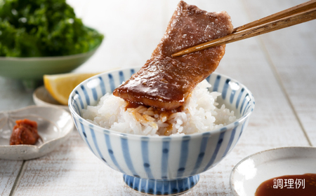 C150.【博多和牛】A４・Ａ５等級博多和牛霜降りカルビ焼肉タレづけ６００ｇ（定期便：全3回）