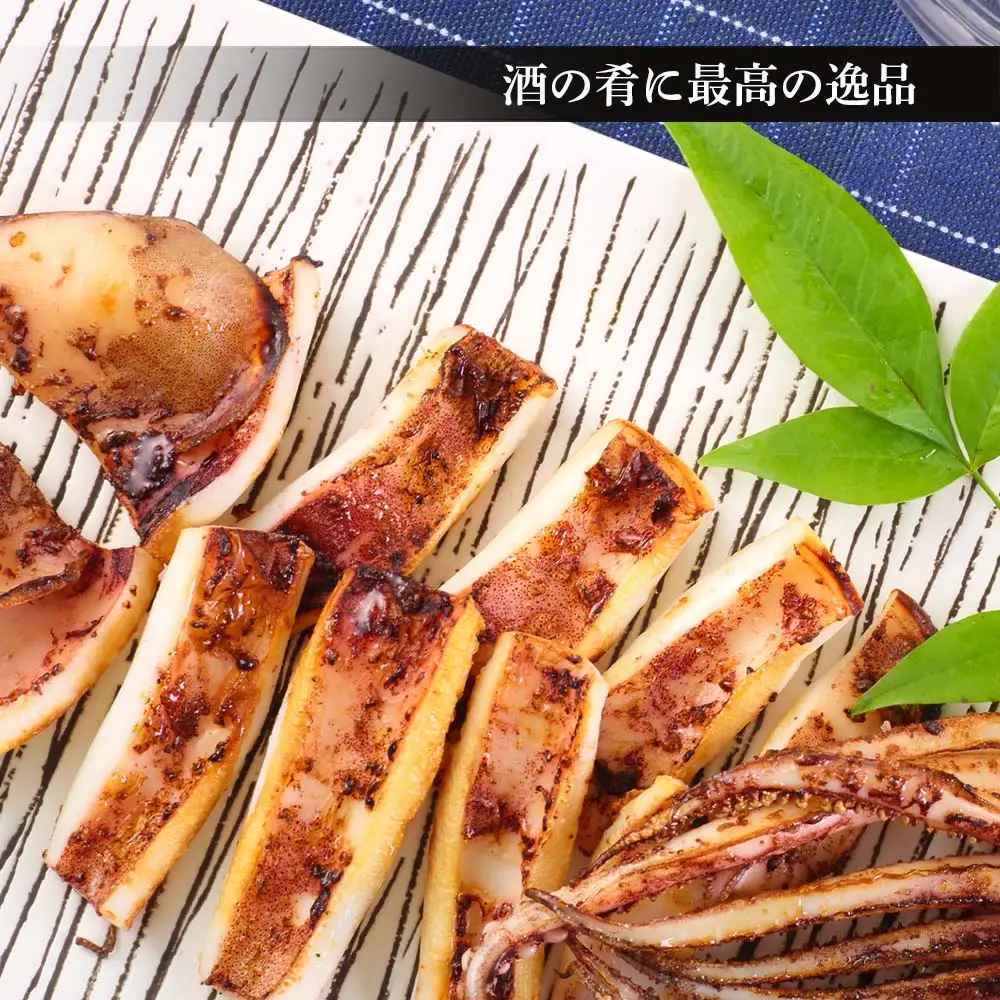 イカ 一夜干し 定期便 ☆毎月届く☆真いかの一夜干し定期便 全６回＜秋元水産＞