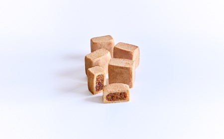 AOSHIMA BOOKS & PINEAPPLE GIFT BOX パイナップルケーキ ジャム コーヒー 詰め合わせ セット フルーツケーキ ドリップパック パイナップル フルーツ 個包装 お菓子 おやつ お土産 手土産 洋菓子 ギフトボックス ギフト お取り寄せ