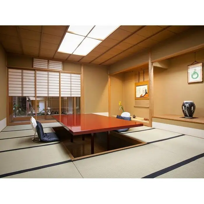 【一子相伝 なかむら】特製 う鍋