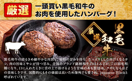 黒毛和牛生ハンバーグ140g×15個 《30日以内に出荷予定(土日祝除く)》 簡単 調理 惣菜 冷凍 牛 湯煎 人気 子供 こども 小分け ハンバーグ 熊本県 玉東町｜人気ハンバーグ 大人気返礼品 ブランドハンバーグ 玉東町ハンバーグ 特産ハンバーグ
