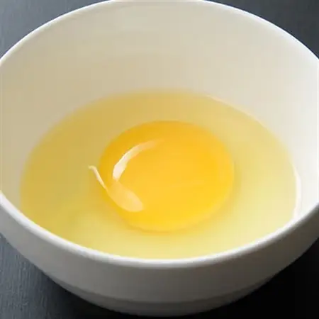 【北海道産】毎日食べたくなる平飼いたまご40個_卵・乳製品 卵  たまご タマゴ 玉子_【配送不可地域：離島】【1215857】
