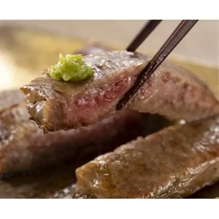 【A4～A5】博多和牛サーロインステーキ　250g×1枚_肉 ステーキ 牛肉 ビーフステーキ_【配送不可地域：離島】【1279588】