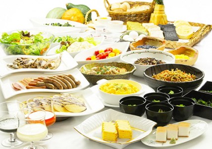 ＴＨＥ　ＧＯＴＥＭＢＡＫＡＮ1泊朝食付き宿泊ペアチケット 御殿場駅から徒歩1分の好立地シティホテル  | 宿泊券 利用券 旅行券