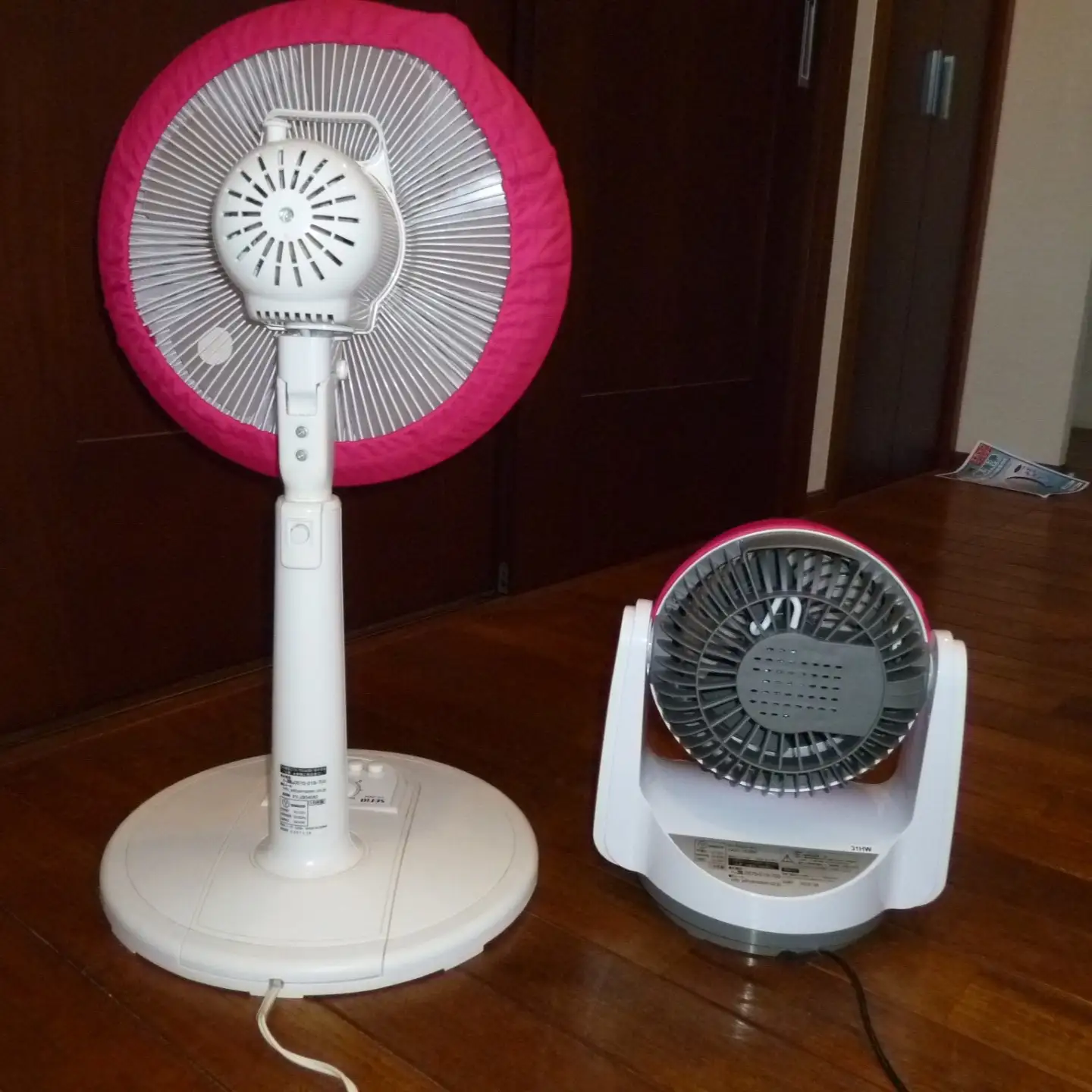 空気清浄器 エポックフィルター