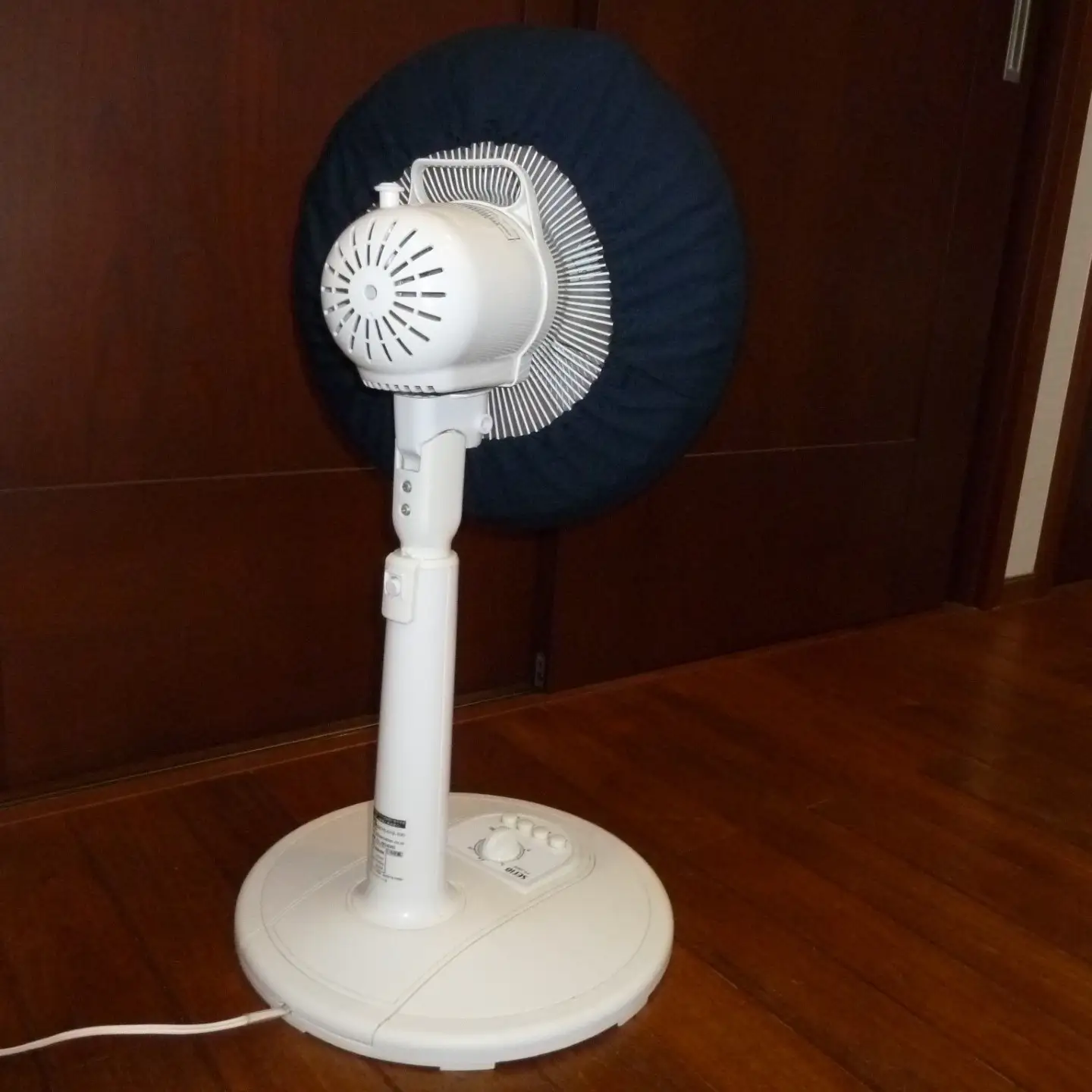 空気清浄器 サーキュレーター用 エポックフィルター