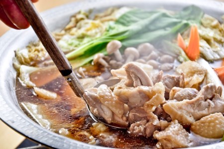 【数量限定】おおいた冠地どりセット 合計1kg もも肉 むね肉 各500g | 小分け パック ブランド地鶏 地鶏 鶏 鶏肉 お肉 肉 おにく にく チキン 食べ比べ セット 大分県産 九州産 国産 冷凍 大分県 中津市