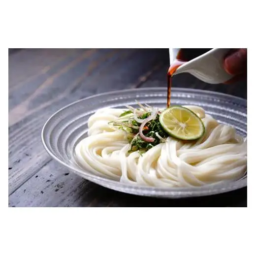 国産有機醤油を使ったゆずポン酢、だし醤油詰合わせ[701]