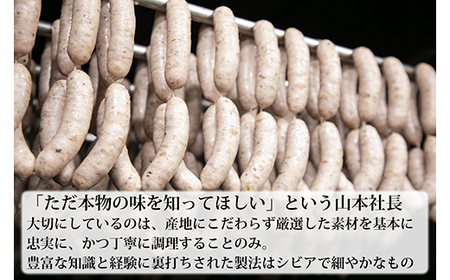 ロースハム・ボンレスハム詰合せ(1kg)【配送不可地域：離島】【1499310】