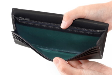 SOMES FE-31 束入れ ブラック [ソメスサドル 北海道 砂川市 12260598] 