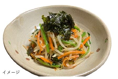 糸島 ねぎ油 ＆ つーぷ セット 《糸島》 【Carna】 [ALA026]