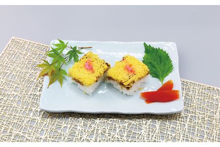 【波佐見焼】釉変わり御膳 長 角皿 3客揃 食器 皿 【不二商店】 [UC16] 波佐見焼