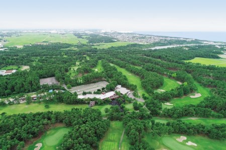 ゴルフ 利用券 120,000円分 ゴルフ場 ゴルフ ゴルフ ゴルフ ゴルフ ゴルフ A02_40