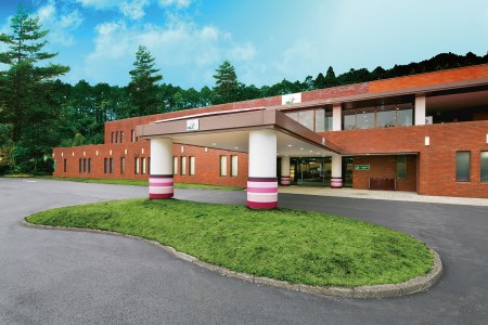 レンブラントゴルフ倶楽部御殿場　施設利用券　4,000円分☆2015年4月オープン☆ | 父の日 ゴルフ場 利用券