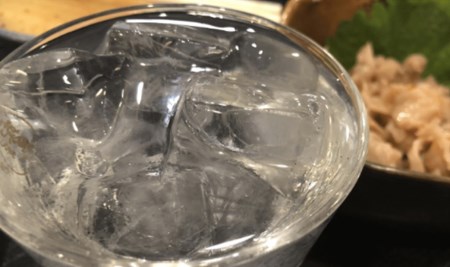 【黒糖焼酎】朝日(25度)　一升瓶(1800ml)×２本セット【朝日酒造】