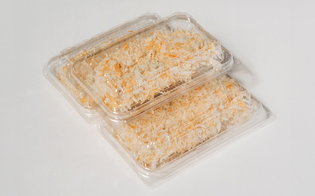 山辺のお米で育ったブランド豚「舞米豚」 手づくり とんかつ 小分け 約1.6kg（160g×10枚）セット トンカツ 豚肉 F20A-195
