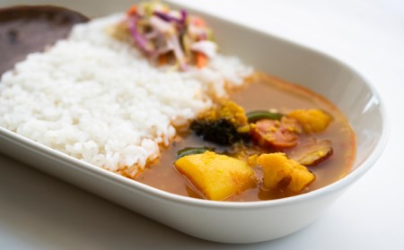 【波佐見焼】zen to 篠本 拓宏 カレー皿「oval curry bowl」2枚セット パスタ皿 食器 陶器 【中善】 [YE19] 波佐見焼