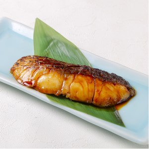 【真鯛】近大生まれマダイ 真鯛 西京焼き 他3種食べ比べセット 計12食入 【akd010A】