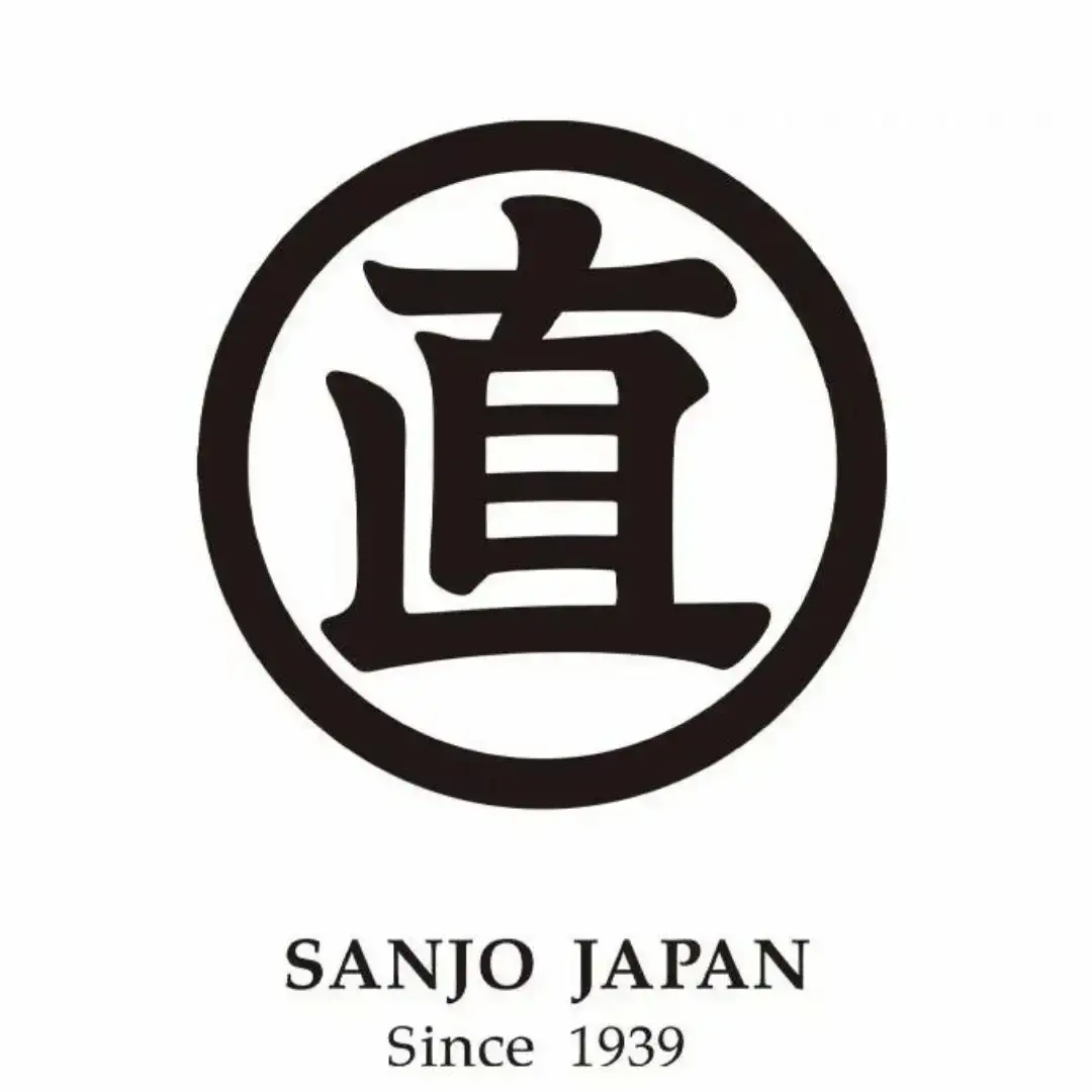 夫婦箸セット 極上十六角箸 黒檀 紫檀 高級 贈答用 無塗 銘木 燕三条製  [マルナオ]