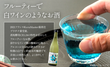  日本酒飲み比べ 2種 セット 日本酒 gs-0110