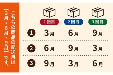 【3回定期便】【ペットフード】きびなごスティック8袋（生干し4袋/蒸干し4袋）五島市/浜口水産[PAI017] 犬 おやつ 国産 きびなご キビナゴ 干物 魚 煮干し にぼし 健康 カルシウム いぬ詰合せ ドックフード ペットフード