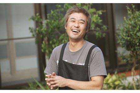 【12回定期便】椿鯖そば （具だくさん 手打ちそば） 4人前 五島市/大河内商店[PAQ018]