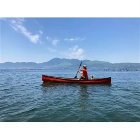 【宿泊割引クーポン券(5,000円×1枚)】Sakura Beach Garden 海辺の貸切別荘_旅行券・チケット   _【1284226】