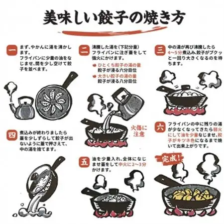 冷凍餃子専門店 小山餃子[Sセット全45個] ひとくち餃子30個/大きい餃子15個【配送不可地域：離島】【1277803】