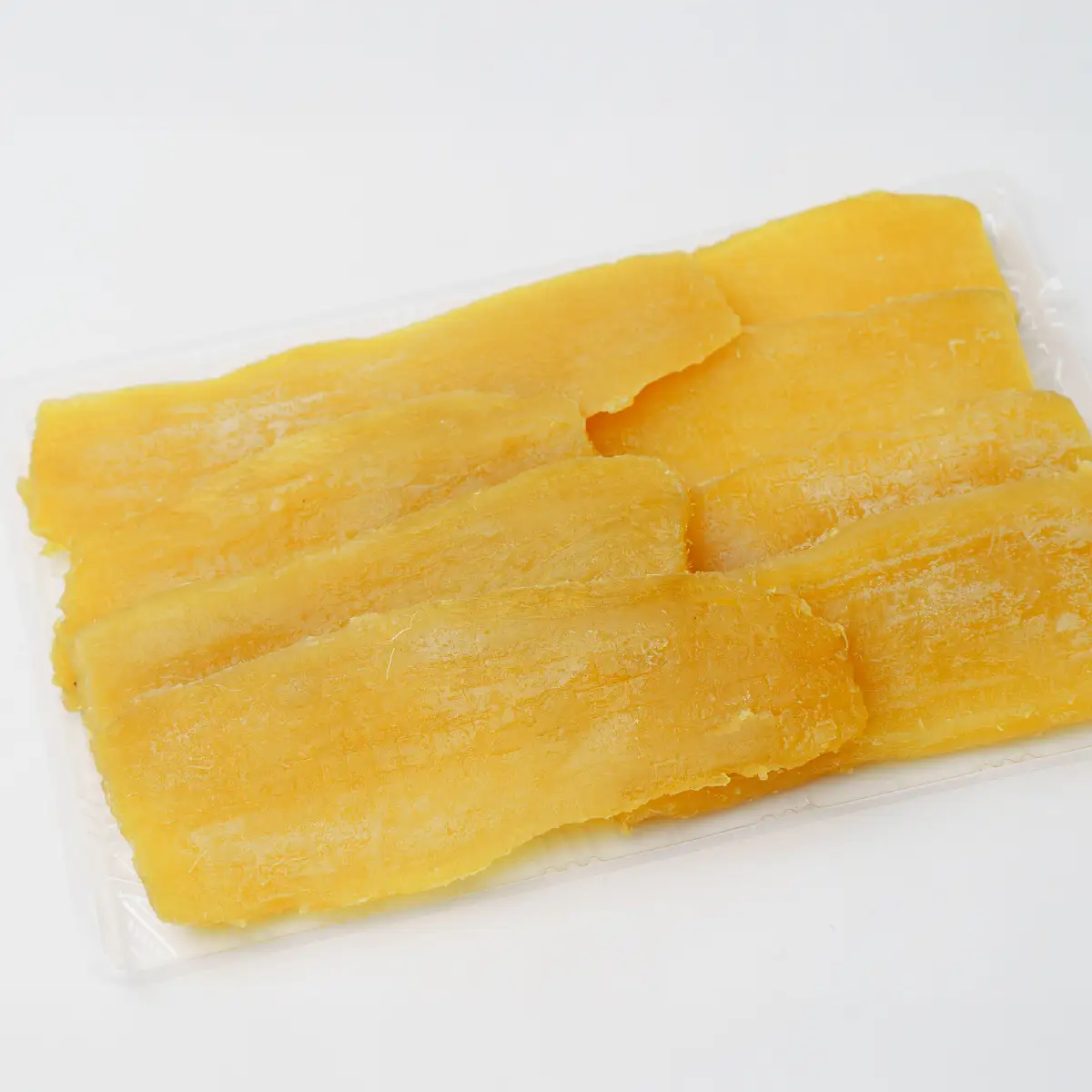 【先行受付】西野さんのほしいも約1.28kg(平干し200g×5、一口サイズ70g×4)　_野菜 さつまいも いも サツマイモ 薩摩芋_【1284176】