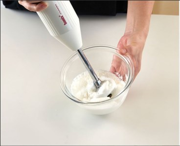 HARIO 耐熱ガラス製ボウル3個セット［MXPN-3704］｜HARIO ハリオ_BE45