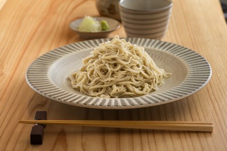 【ASOおぐに観光協会】阿蘇 小国町 観光商品券 1000円券 5枚 5千円 五千円 熊本 阿蘇 小国町 杖立温泉 わいた温泉郷 湯けむり 蒸し湯 ジャージー牛乳 小国杉 旅行 観光 宿泊 飲食 お買い物 お土産 現地払い利用 宿泊 地域振興 旅行支援 指定住所へ出荷