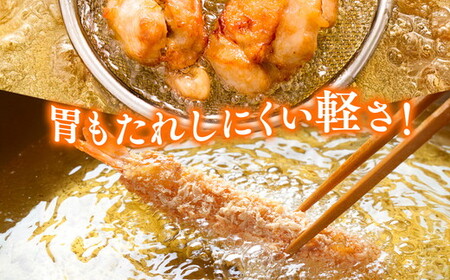 【国産】大人気！ こめ油　500g×6本 | 有田マルシェ こめ油